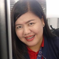 Sarah Jane Perez