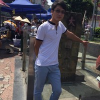 许文龙