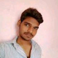 Siddesha K