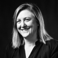 Tamsin Verrinder Acilex