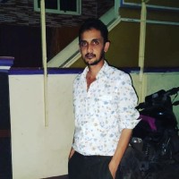 Manjunath Dvk