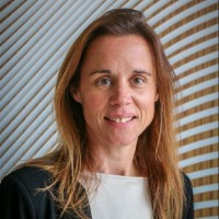 Laure Jouatel
