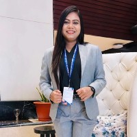 Saraswati Choudhary