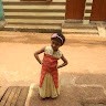 Jyoti Yadav
