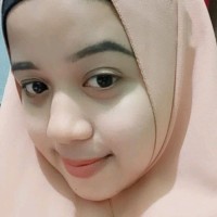 aqidatul husna