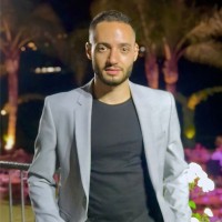 Emile Dagher