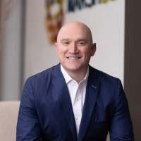 Tommy Mcdonald