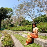 Thinzar Paing