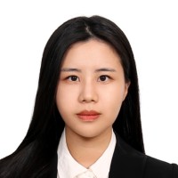 Seongmin Hyun