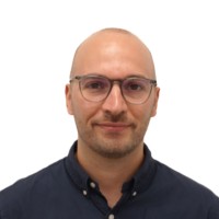 Alberto Bucciante