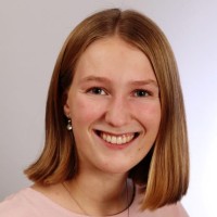 Carina Kaufmann
