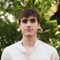Thomas Silva