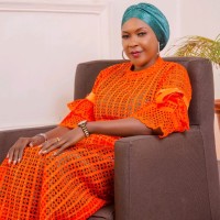hannatu iliya l