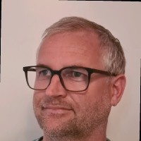 Paul Bos