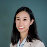 Yiqing Chen