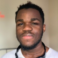 Emmanuel Hamani