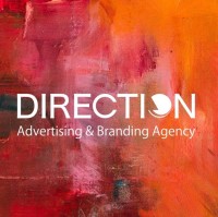 Directionuae Advertising