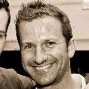 Matteo Giusto