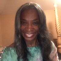 Katrina Prince