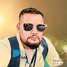 Robson Moreira Rosa