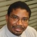 David Williams