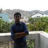 Nitendra Kumar