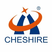 Cheshire Hot Melt Adhesive