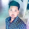 Pushpendra Pal