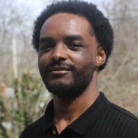 Anthony Blakley