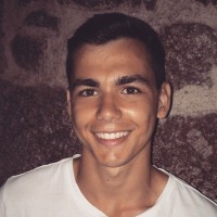 Rui Gonçalves