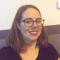 Marion Mazzega