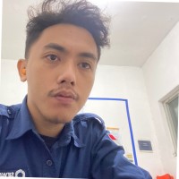 Ayub Kukuh Prasetyo
