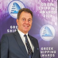 Nikos Marmatsouris, FICS