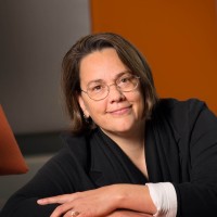 Renée van Schoonhoven