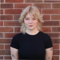 Abigail Rhodes
