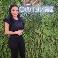 Gabriela Góes