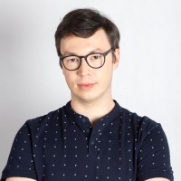 Jakub Zachacz
