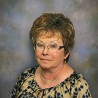 Deborah Kocorowski