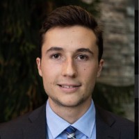 Ian Madziak