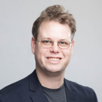 Charles Goodsell