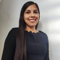 Ana Guzmán