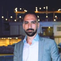 Imad Sinjer