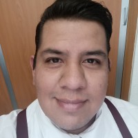 Ramon Sobrino