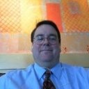 Louis Babin from Lamson