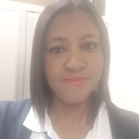 JARITVETH VENECIA MACHADO RICHARDSON