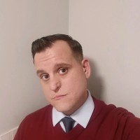 Jason Morroni, Sqf, Pcqi, Haccp