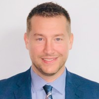 Eric Kramer