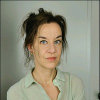 Sofie Boon