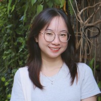Nguyen Thi Lan Anh