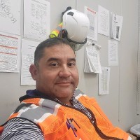 Felipe Guerra